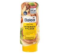 Balea Balsamo Intensivo Cura, 1 X 300 ML