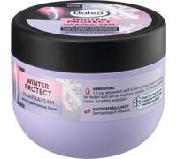 Balea Balsamo professionale per capelli Winter Protect, 300 ml, vegano