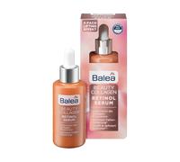 Balea - Beauty Collagen Retinol Serum - 30ml