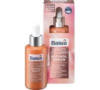 Balea Beauty Collagen - Siero retinolo, 30 ml