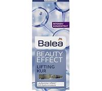 Balea Beauty Effect Fiale di sollevamento con acido ialuronico 7 x 1 ml