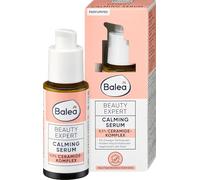 Balea Serum Beauty Expert Calming, 30 ml, rinforzante la pelle