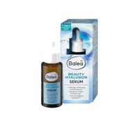 Balea - Beauty Hyaluron 7-fold Serum - 30ml