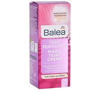 Balea Carnagione Perfektion Magic Crema, 50 ml