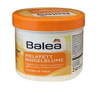 Balea - crema a base di vaselina con calendula, 250 ml