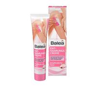Balea crema depilatoria, 125 ml