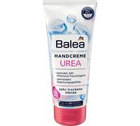 Balea - Crema per le mani Urea, 100 ml