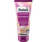 Balea - Crema per piedi molto secchi