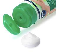 Balea Crema Piedi Hirschtalg, 100 ml - Prodotto tedesco