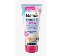 Balea Crema per piedi molto secchi