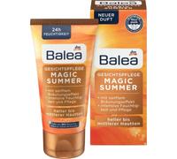 Balea Cura giornaliera Magic Summer, 1 x 50 ml