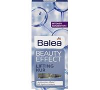 Balea Fiale Beauty Effect Lifting Kur, 1 X 7 ML