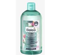 Balea Fico d'India per pelli miste e sensibili, 3 in 1