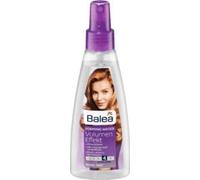 Balea Forming Water Volume Effetto, 1 X 150 ML