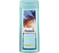 Balea - Gel doccia After Sun, 300 ml