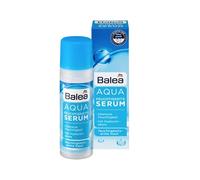 Balea giorno cura Aqua umidità Serum, 30 ML
