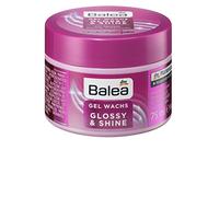 Balea Glossy & Shine Cera Gel 75 ml Vegana