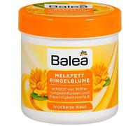 Balea Grasso per mungitura di calendula, 250 ml (confezione da 2)