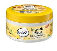 Balea Maschera per capelli 3 in 1, 300 ml