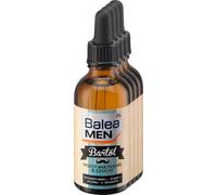 Balea MEN Bartöl, 50 ml (50 ml Flacone)