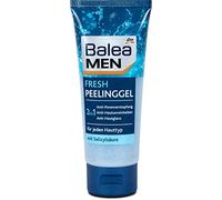 Balea Men Peeling Gel fresh, 1 x 100 ml