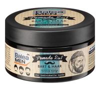 Balea MEN Pomata 2 in 1 per barba e capelli 100 ml - Prodotto tedesco