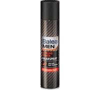 Balea MEN Spray per capelli Extreme Power, 1 x 300 ml