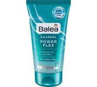 Balea MEN Styling Gel maximum power, 150 ml