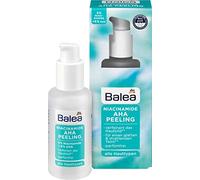 Balea Niacinamide Peeling Concentrato, 30 ml