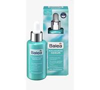 Balea Niacinamide siero, 1 x 30 ml