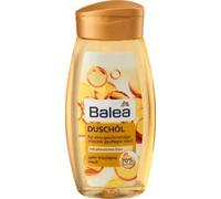 Balea - Olio per doccia, 1 x 250 ml