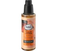 Balea Olio professionale per capelli ricci da sogno, 1 x 100 ml