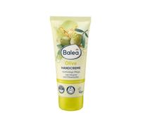 Balea - Olive Hand Cream - 100ml