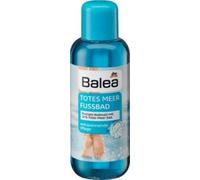 Balea - Poggiapiedi Totes Meer, 1 x 200 ml