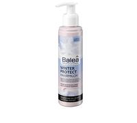 Balea Professional - Latte per capelli Winterprotect - 1 x 150 ml - vegano