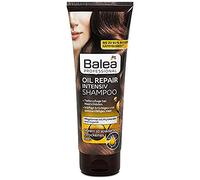 Balea Professional Oil Repair Shampoo, 250 ml
