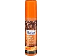 Balea Professional Power Spray per ricci dei sogni, 1 x 150 ml