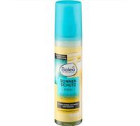 Balea Professional - Spray solare professionale, 1 x 150 ml