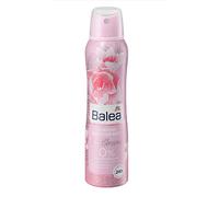 Balea Profumo Deodorante Pink Blossom 0% Aliminio 150 ml