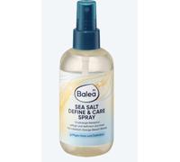 Balea Salt Sea Salt Define & Care Spray Leave-In, 200 ml
