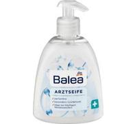 Balea - Sapone liquido per mani, 1 x 300 ml