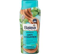 Balea Shampoo anti-forfora 1 x 300 ml