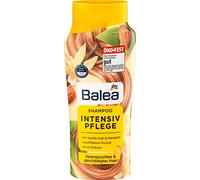 Balea Shampoo per la cura intensiva, 1 x 300 ml