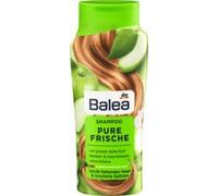 Balea Shampoo Pure Fresh, 1 x 300 ml