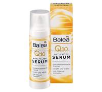 Balea, siero antirughe, Q10, 30 ml