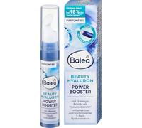 Balea Siero Beauty Hyaluron Power Booster, 10 ml