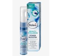 Balea Siero Beauty Hyaluron Power Booster, 10 ml