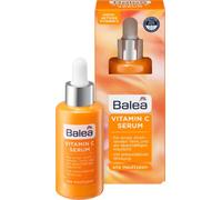 Balea - Siero di vitamina C - 1 x 30 ml