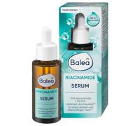 Balea Siero niacinamide, 30 ml