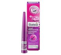 Balea Siero per ciglia carnagione perfezione, 4,5 ml